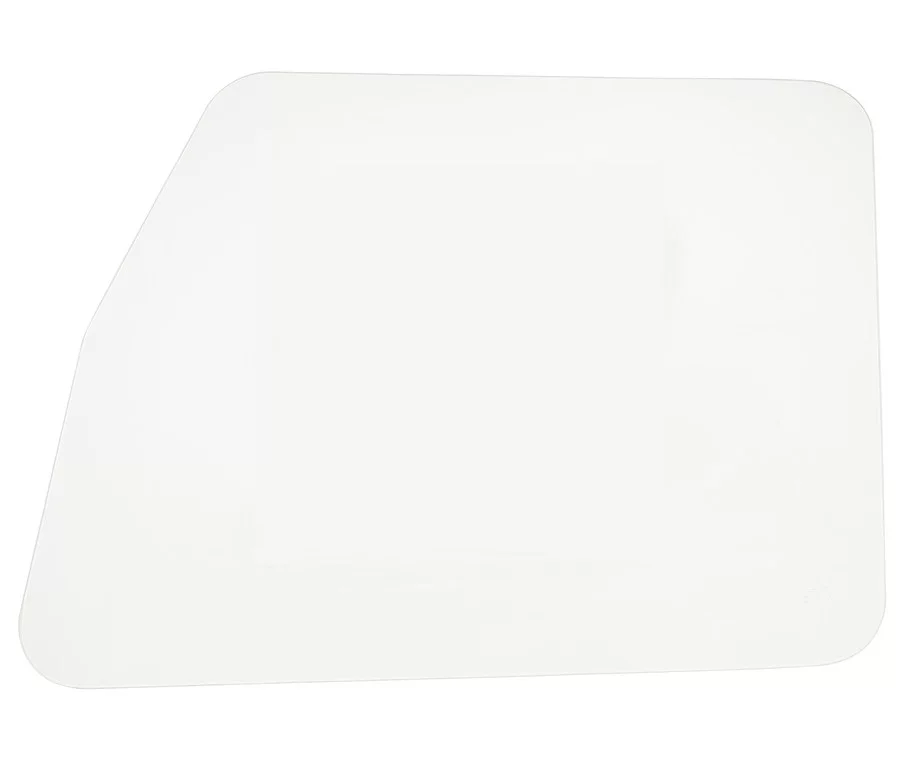 купить Стекло боковое опускное ЕВРОМАЗ (804х711)