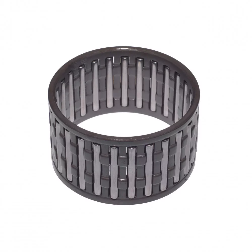 купить Подшипник игольчатый  (0750 115 225) 98530182