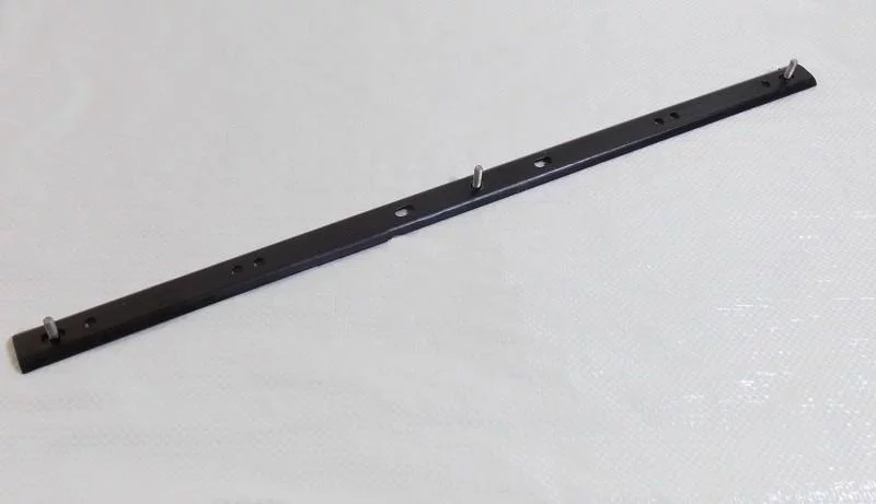 купить Пластина крепления частей 3-х составного крыла н/о