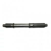 купить Вал ведущий среднего моста 4310 (с двух сторон резьба) / КМД