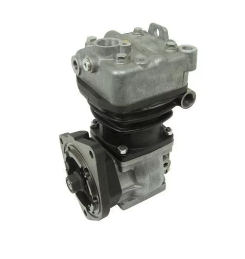 фото компрессор lk3966/ yumak-01.04.028/ ii39223 аналог  knorr-bremse автобусы103,104,203 грузовики5340,5440 LK3966 