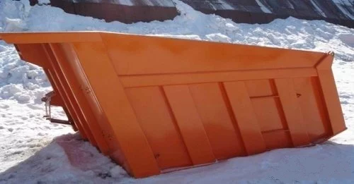 купить Платформа 65117 в сборе / ПАО КамАЗ