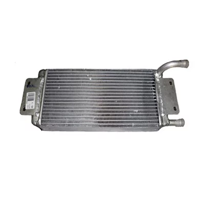 купить Радиатор отопителя 2-х рядный 4308 / г. Шадринск