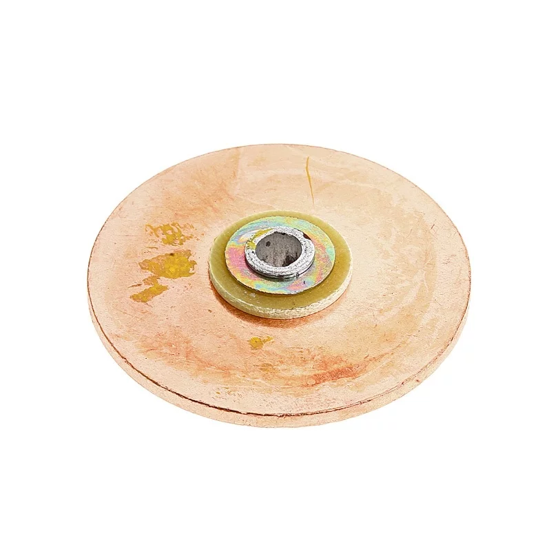 купить Диск контактный втягивающего реле стартера