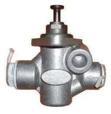 купить Насос топливоподкачивающий BOSCH