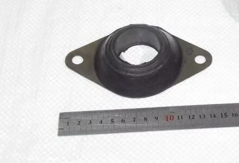 купить Буфер кабины (подушка)