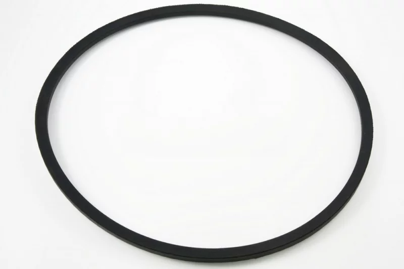 купить Кольцо на гильзу ( толстое ) / Строймаш