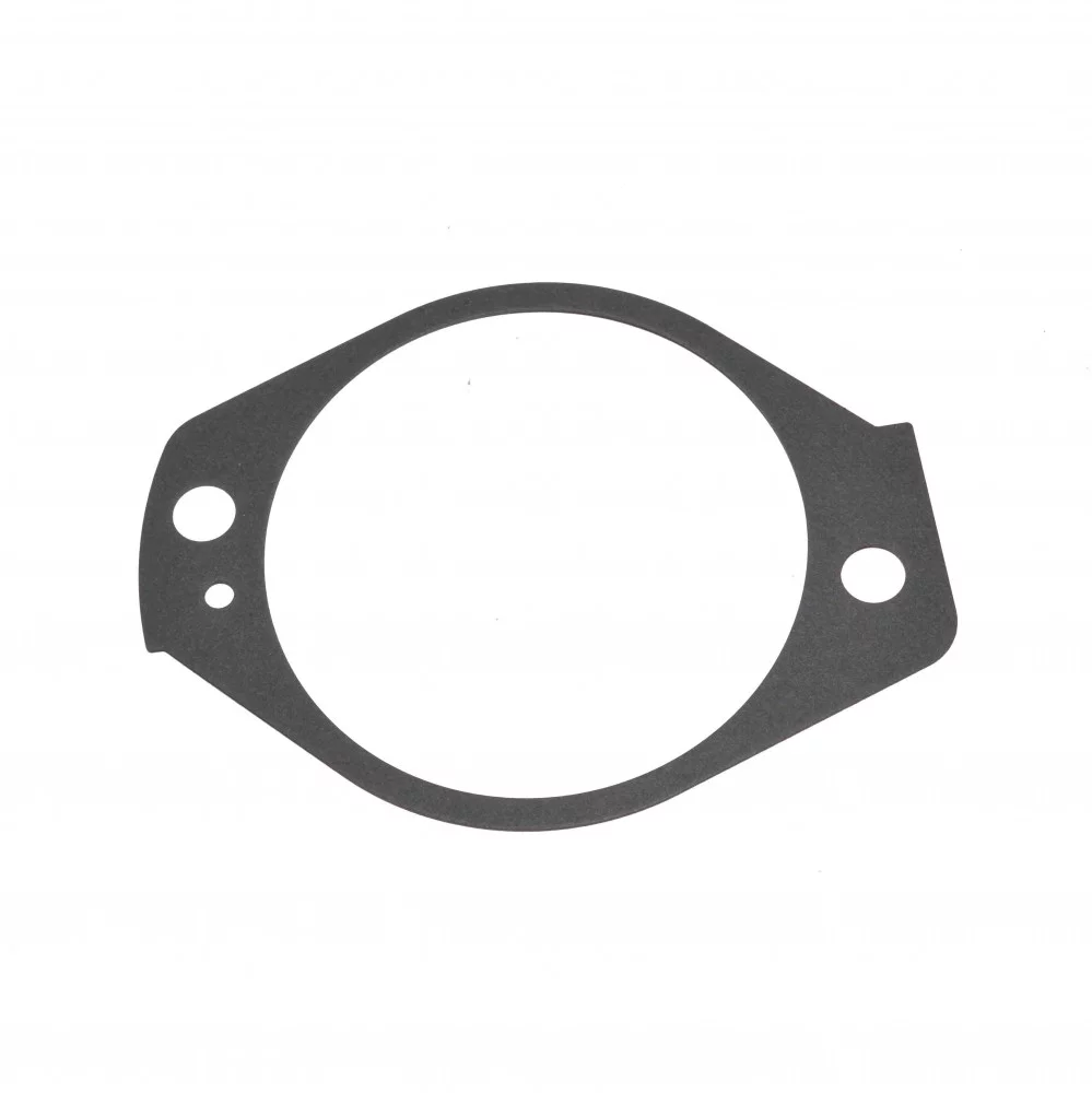 фото прокладка компрессора c, isle, l 3940245 