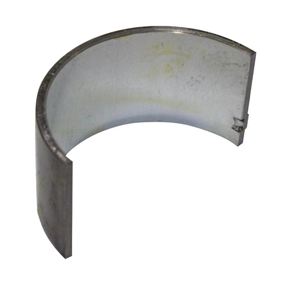 купить Вкладыши Д-245, 240, ЗИЛ-5301 (0,25) Н2 шатунные / Дайдо Металл Русь