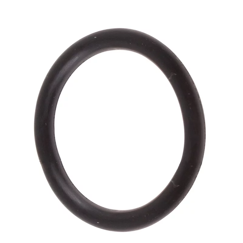 купить Кольцо 018-022-25 (силикон) упл. 253112066