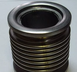 купить Сильфон (компенсатор) на  5340