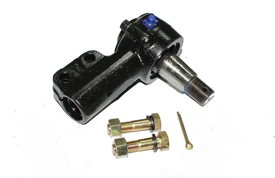 купить Наконечник рулевой тяги 4310 левый