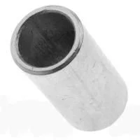 купить Втулка распорная подушек подвески Раздаточной коробки с шайбой 30х55