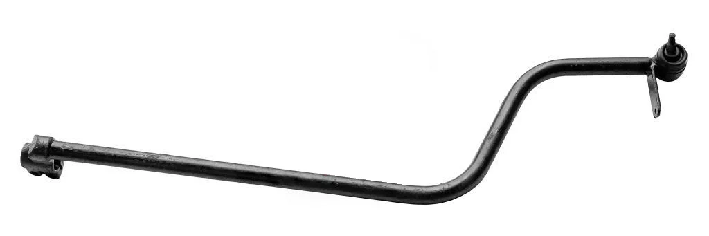 Хвостовик 64227-1703448. Хвостовик кулисы кпп маз 5440. Хвостовик маз. Хвостовик кпп маз 5551. Хвостовик кпп маз 64227.