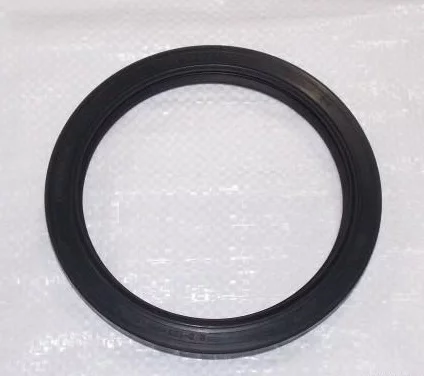 купить Сальник 125х155