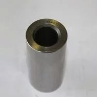 купить Палец поршневой ЕВРО / ПАО КамАЗ