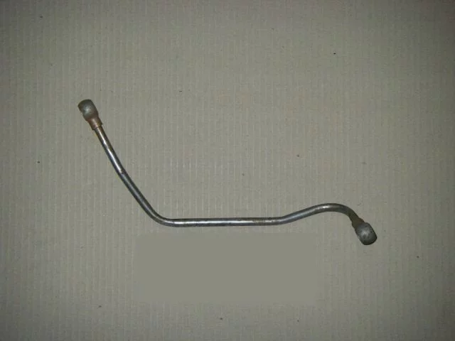 купить Трубка низкого давления 236,238-426