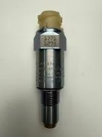 купить Датчик скорости импульсный (2171.2000.2325,217120002311,2171.20002310) круглые контакты L=25мм