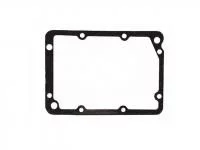 купить Рк прокладок ТНВД (из 3-ех) паронит