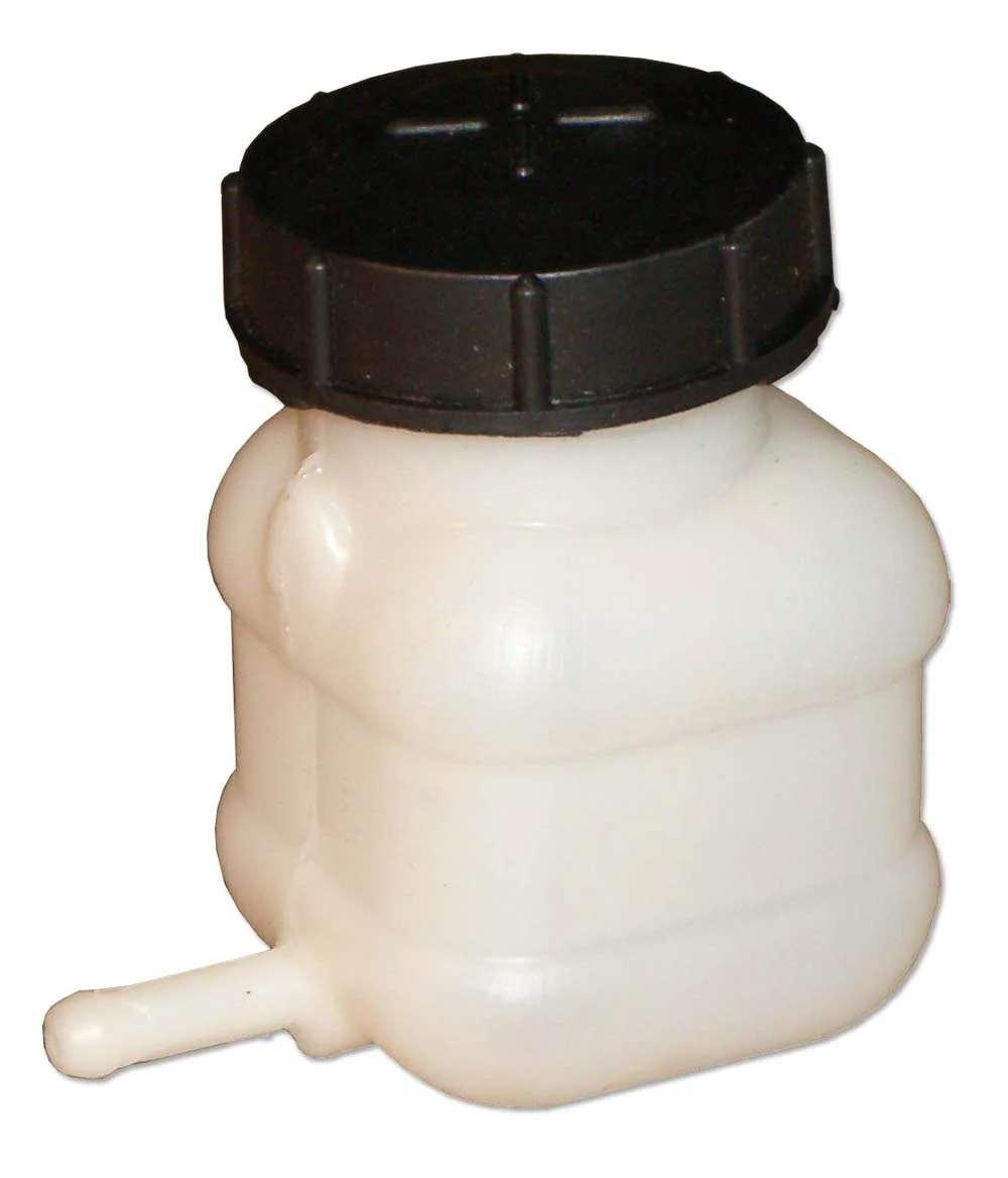 фото бачок гцс в сборе 5320-1602560 