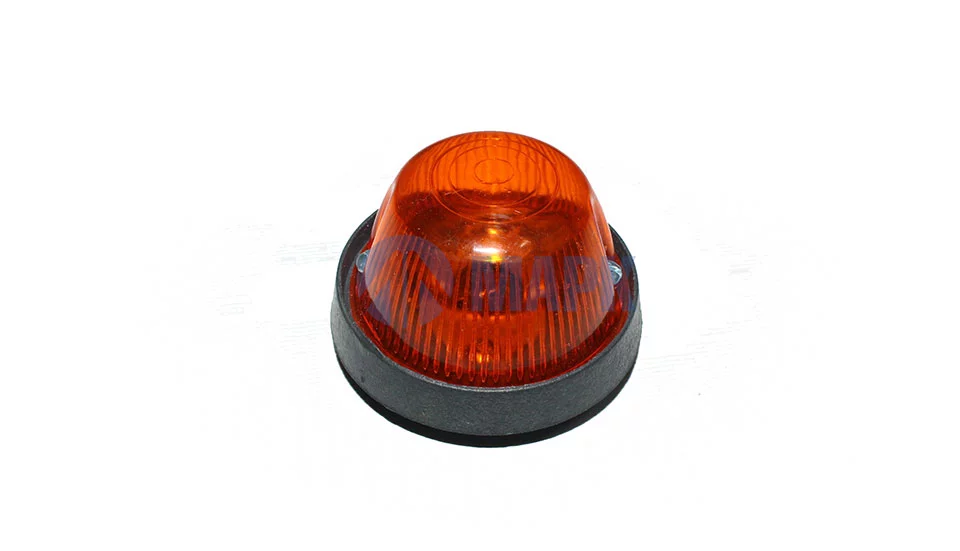 купить Повторитель 3307,УАЗ