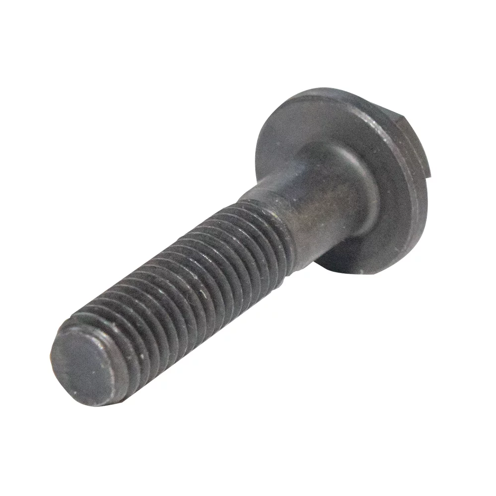 фото болт   м8х 35х 1,25 (держателя крепления форсунки) isf3.8 4903110 