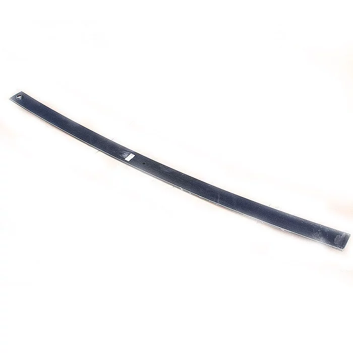 купить Лист №1 L=1838мм 509(задний)