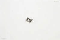 купить Сухарь клапана ISF2.8 ##