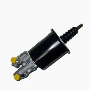 фото пгу в сборе (на камаз 6520, setra, neoplan) / кмд 9700511760 