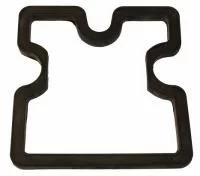 купить Прокладка клапанной крышки (под газовые двигатели)