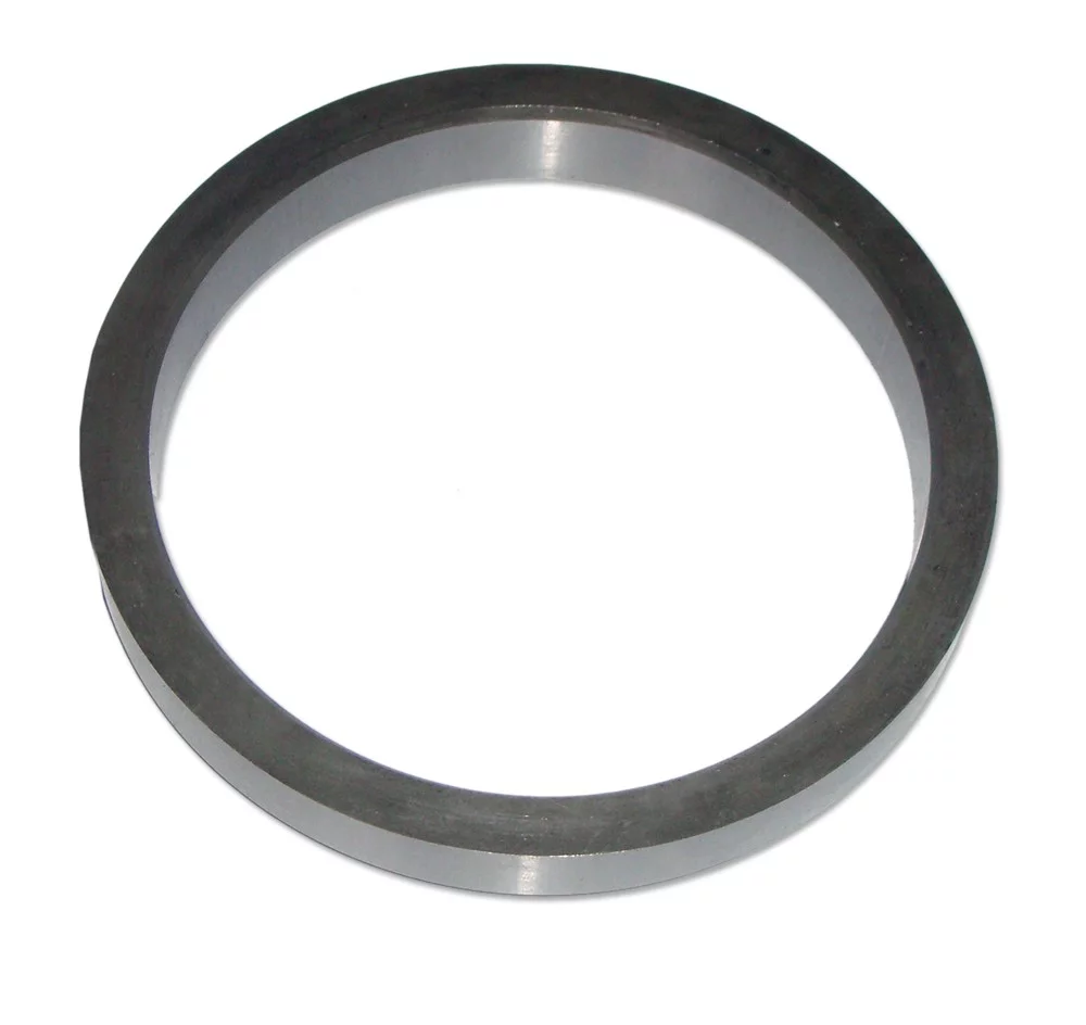 купить Кольцо опорное башмака 6520 / ПАО КамАЗ