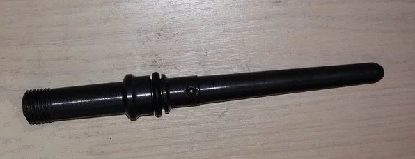 купить Штуцер подвода топлива к форсунке 650 (F2057)