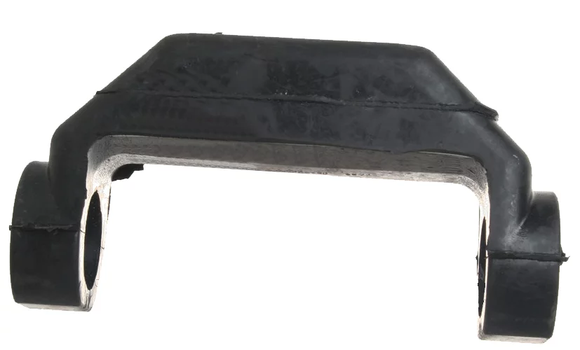 купить Буфер рессоры 6303