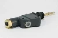 фото гцс / самосбор 5320-1602512 