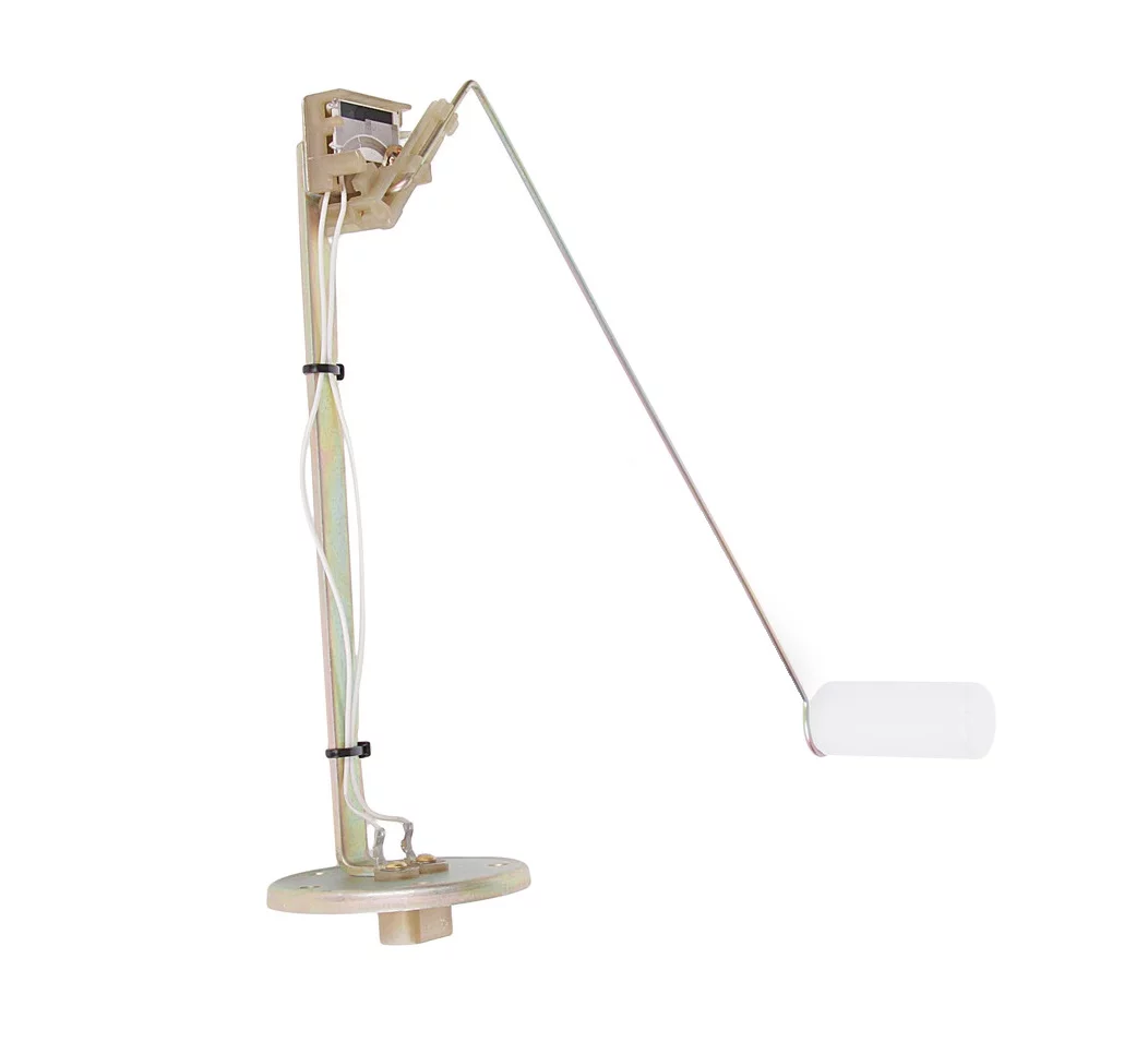 купить Датчик уровня топлива ДУМП-02 (350, 180л)