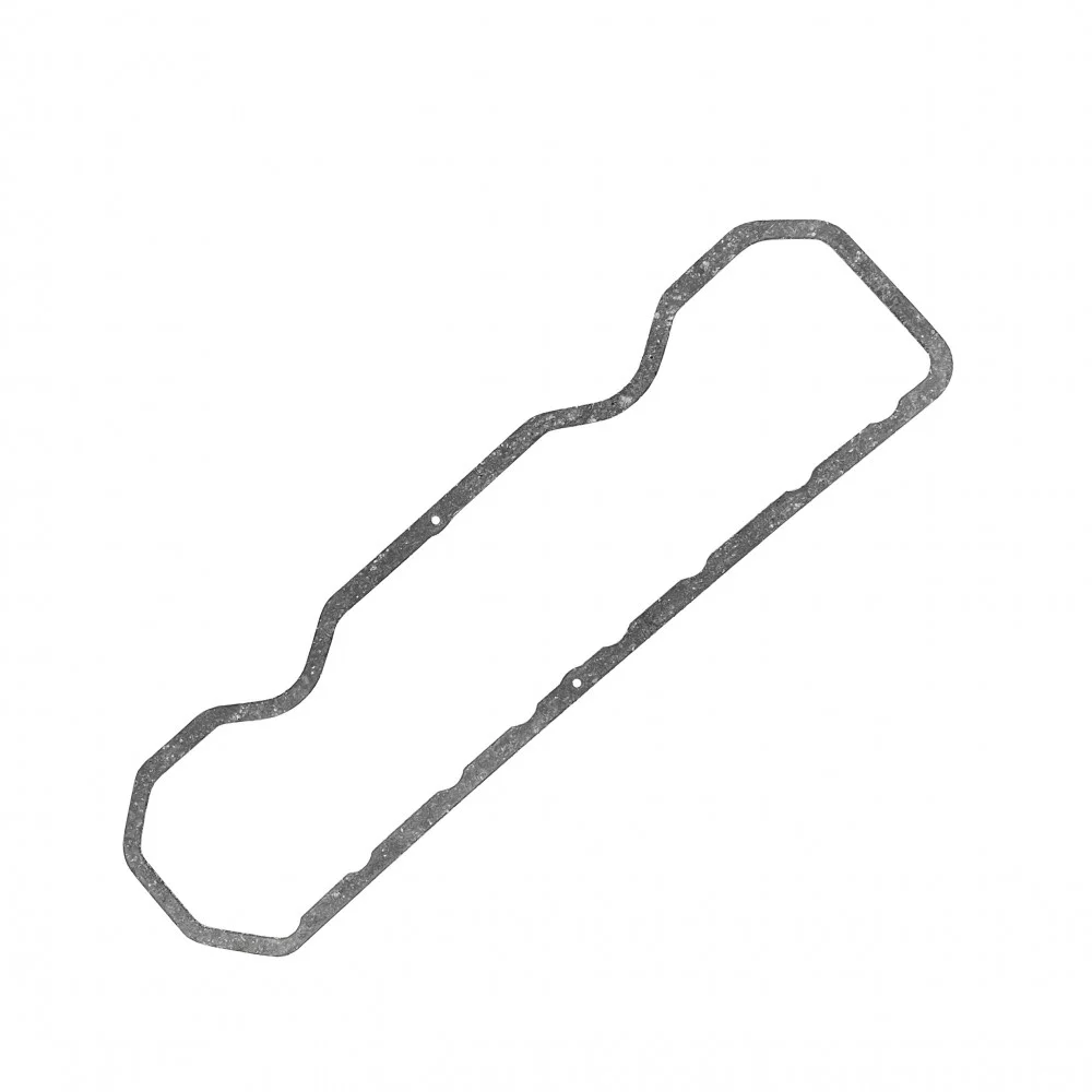 купить Прокладка клап крышки ПАЗ, 3309 дв.245 (пробка)"Саморим ПК"