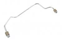 купить Трубка топливная 5 секции насоса высокого давления Евро / ПАО КамАЗ