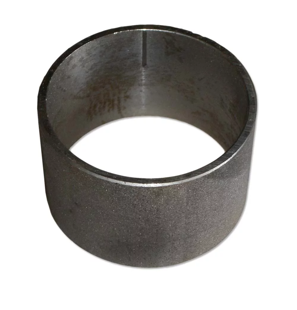 купить Втулка распорная промвала КПП; ф68х76; h=72