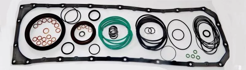 купить Р/к двигателя 650 полный (Рти+Сальники+Прокладки)