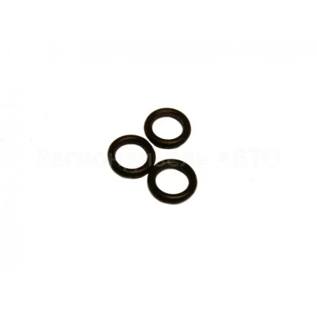 купить Кольцо ТНВД (8х2) / Строймаш