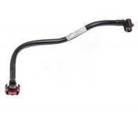 купить Топливопровод подкачки насоса (0,517) / ТИССАН