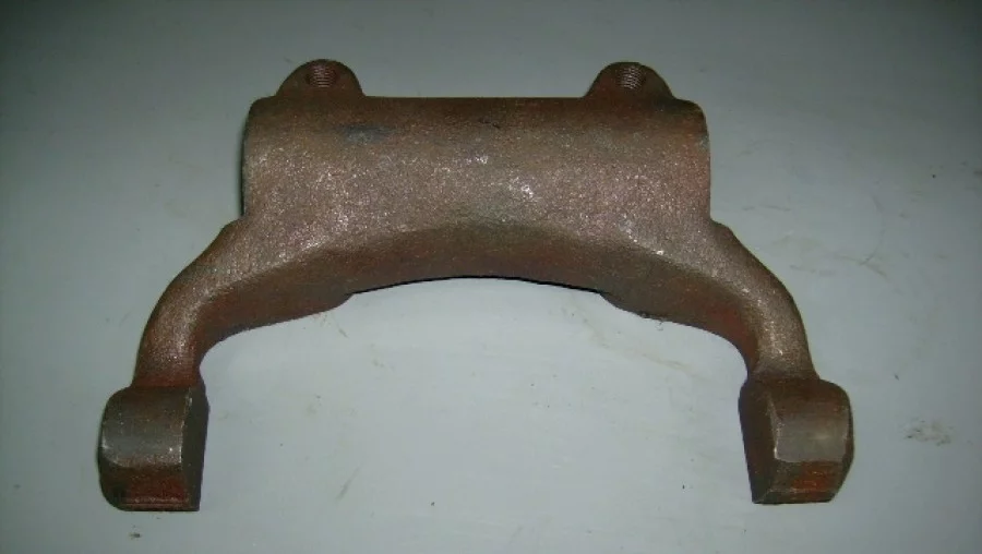 купить Вилка выключения сцепления (202); 32мм, L=140мм