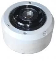 купить Муфта опережения впрыска топлива ТНВД (старого образца) / ЯЗДА