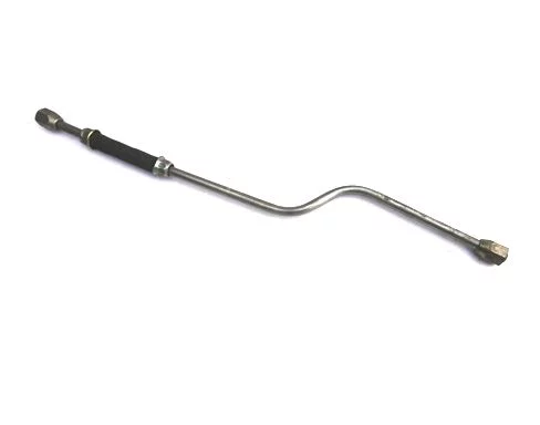 купить Трубка охлажд.компрессора со шлангом