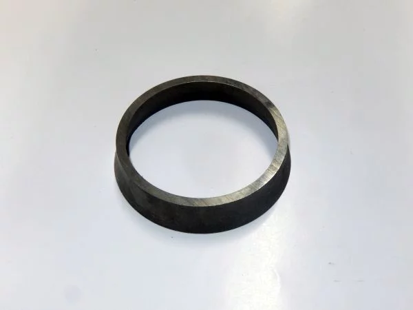 купить Втулка регулировочная на редуктор 19,25 мм /   ПАО КамАЗ