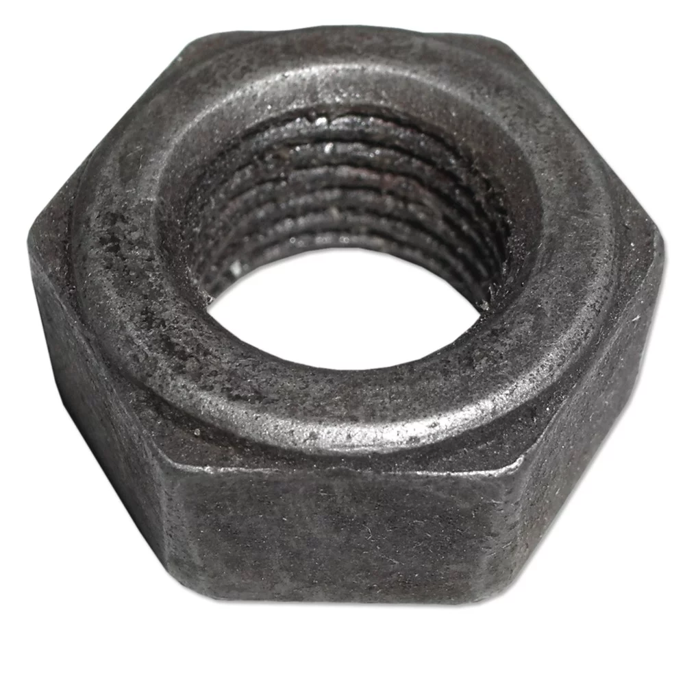 купить Болт шатуна старого образца голый / Импорт