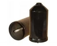 купить Стакан ФТОТ / Импорт