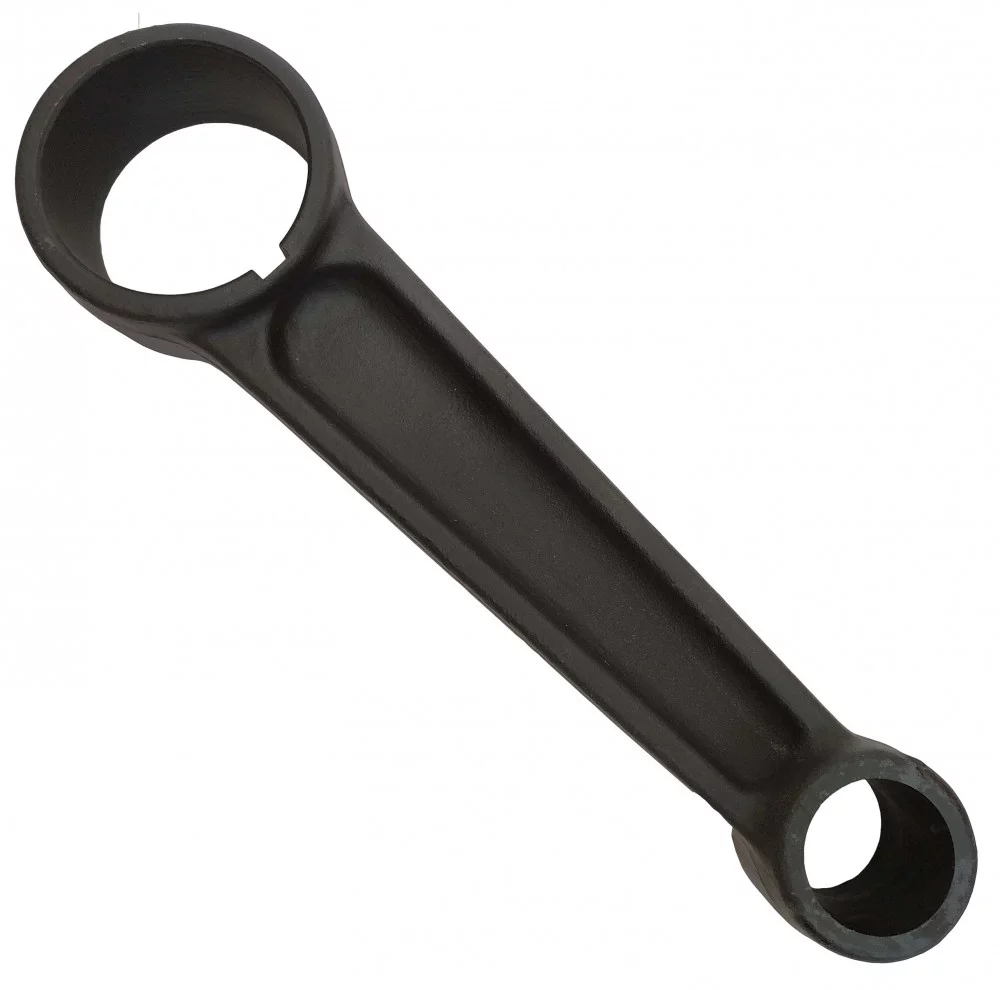 купить Стойка стабилизатора задней подвески / РОСТАР