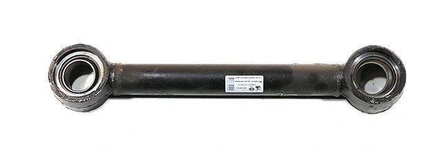 купить Штанга нерегулируемая (L=493 мм)  93865