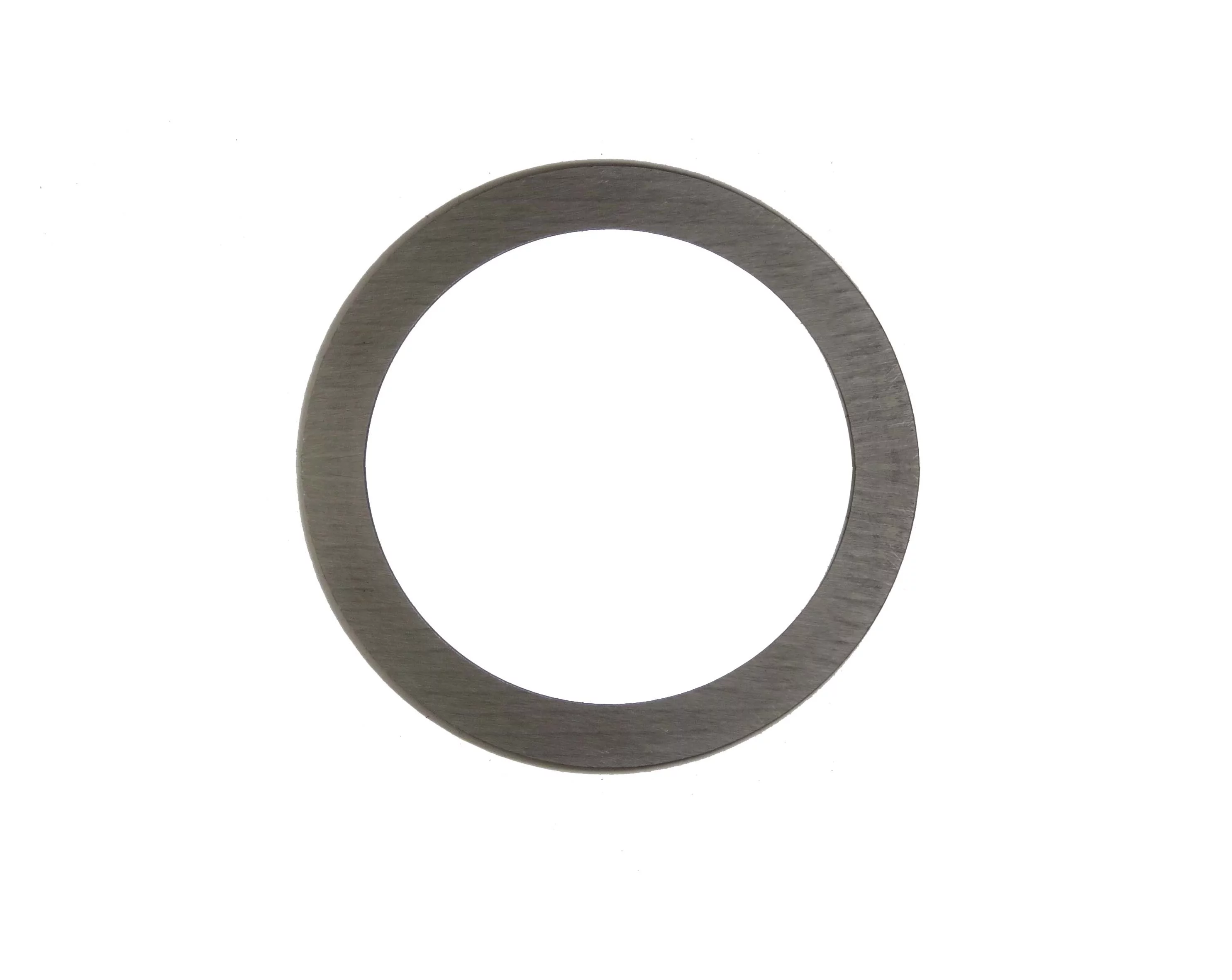 купить Шайба регулировочная 4370